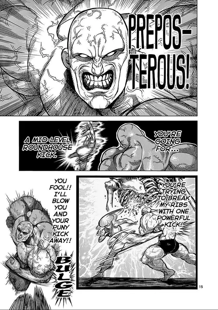 Kengan Ashura Chapter 67 image 19_optimized